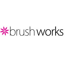 brushworkslogowhite