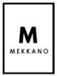 Mekkano